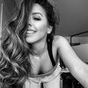 daliabarrios